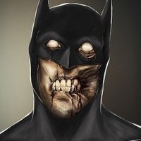 niXXtheSlayer