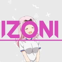 Izoni