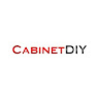 Cabinet DIY