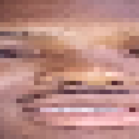 Feka