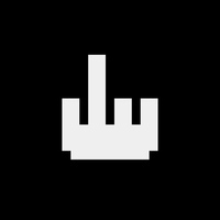 FuckThePixels