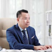 Nguyễn Minh Hoàng