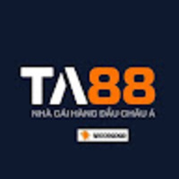 TA88