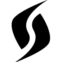 საბა აზნარაშვილი