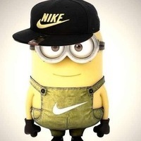 Михаил Дмитриевский