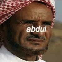 Abdul 