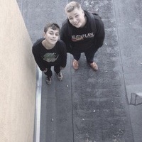 Тёма Шимунов