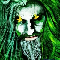 MasterOfMetal