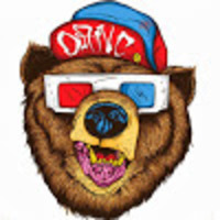 Yegor1208