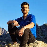 daniyaljamali67-1727430529253