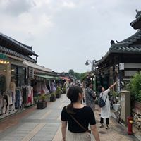 川越 早知子