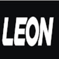 Leon