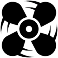 Fangog_Fareg