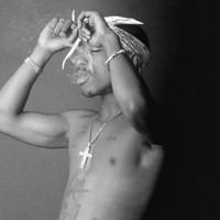 2PAC