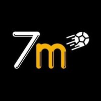 7M