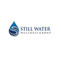 Still Water Wellness Group