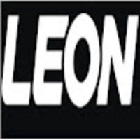 Leon Russia