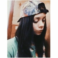 Afonskaya Viktoria