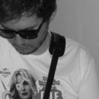Afrânio Ladeia