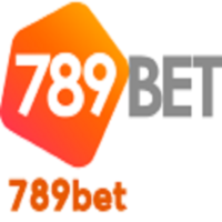 Couber1741094116