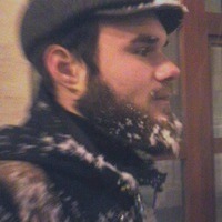 Иван Сыров