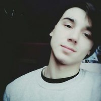 $Sed_Boy$