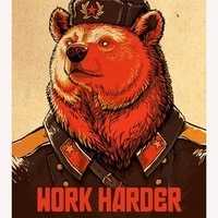 Михаил Баринов