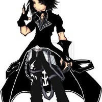 DarkNightMore