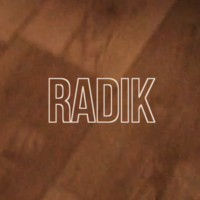 RADIK