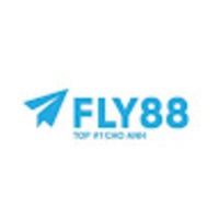 FLY88 - NHÀ CÁI CÁ CƯỢC ONLINE UY TÍN ĐẲNG CẤP CHÂU Á