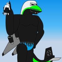 macrolord