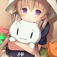 XJIE6YIIIEK
