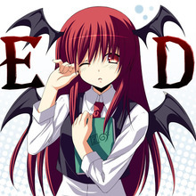 Coub profile picture for @evildemon