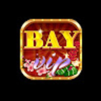 Bayvip ⭐️ Cổng game đổi thưởng 