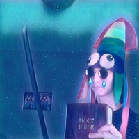 sadtisticsquidhatkid