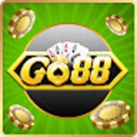 Go88 | Tải Game Bài Go88 IOS/Android Tại sacombankvn