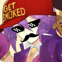 El_Vato