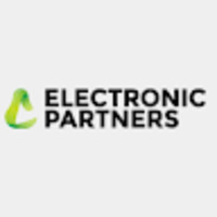 Electronic Partners