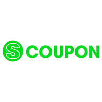 s2coupon.social
