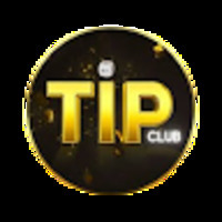 Tipclub | Cổng Game Bài Đổi Thưởng Tip Club Hot Nhất 2025