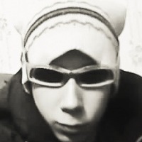 Алексей Seed