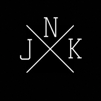 JUNK