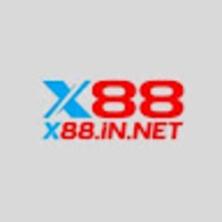 X88 - Trang chủ chính Thức - Nhà Cái Uy Tín Số #1 Việt Nam 2025