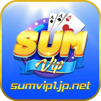 Sumvip1 Jpnet