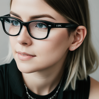 kristinaderobot