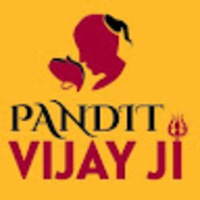 Top Vedic Astrologer In New York