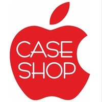 Case shop 93