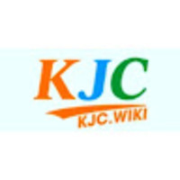 KJC