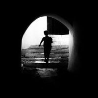 mohderfan_