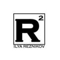 Ilya Reznikov